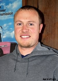 james-fred Product Test Team 2018: 6 Farmer-Tested Tools